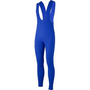 Craft  Collant Wintersportbroek - Maat S  - Unisex - blauw