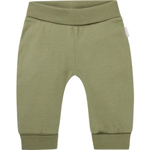 Noppies Broek Onset Baby Maat 44