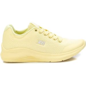 XTI 140729 Trainer - GEEL