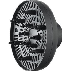 Dreox Compact Luchtverdeler Obb