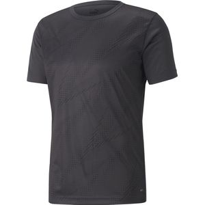 PUMA individualRISE Graphic Tee