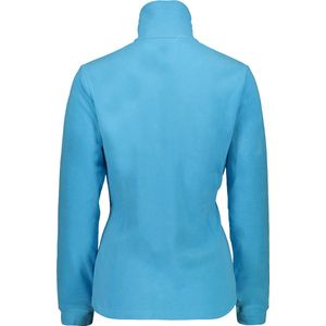 Cmp Sweat 3g27836 Fleece