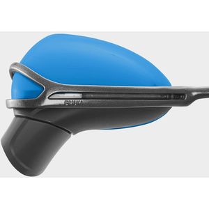 EMUK 100950 Caravanspiegels - Porsche Cayenne