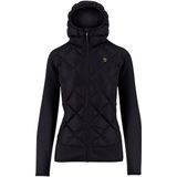 Karpos Marmarole Retro Jas