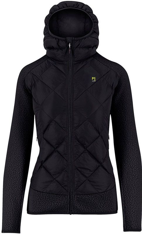 Karpos Marmarole Retro Jas