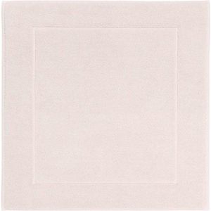 Aquanova London - Bidetmat - 60x60 cm - Sorbet