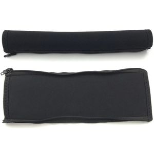 Hoofdband Geschikt voor Audio-Technica ATH-M20X M30 M40 M50X