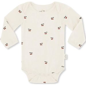 Konges Sløjd - Rompertje - Cherry