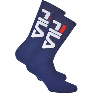 Fila Sokken Set van 2