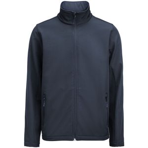 James Harvest - Valley - Jas - Marine