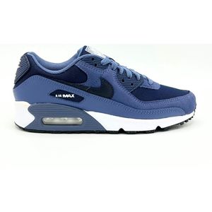 Nike Air Max 90 (Diffused Blue) - Maat 49.5
