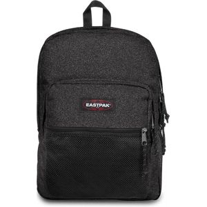 Eastpak PINNACLE Rugzak, 38 Liter - Spark Black