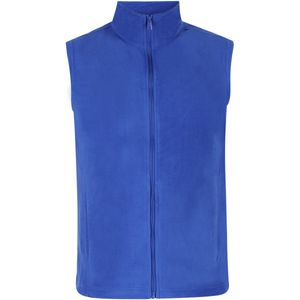Schmuddelwedda YUKA Vest