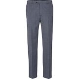 Babista - RIVARI - Broek - Blauw - 56