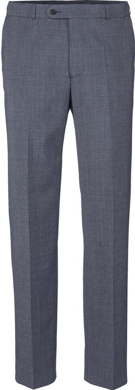 Babista - RIVARI - Broek - Blauw - 56