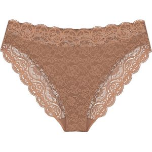 Triumph - Amourette 300 Tai - Toast - 38