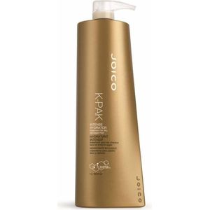 JOICO K-Pak Intense Hydrator