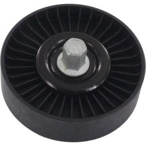 SKF VKM 64019 Multi-V idler kit