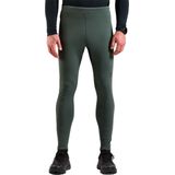 Odlo - Essential Warm - Leggings
