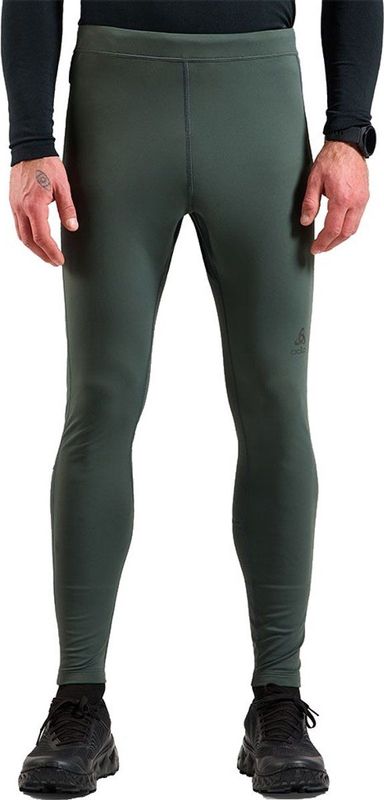 Odlo - Essential Warm - Leggings