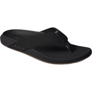 Reef The Raglan Teenslippers Heren