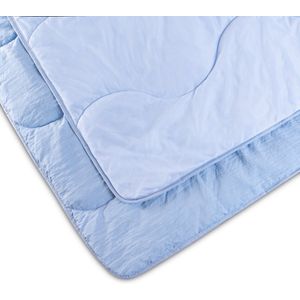 Zydante - Ice Tech - Dekbed - Zomer - 140x220 Cm - 140 Gsm