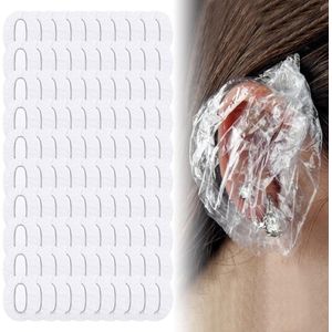 15-Pack Duimgreepdoppen voor Lichtgevende Fruitrocker Duimgreep - Siliconen Duimgrepen - Cat Claw Caps Controller