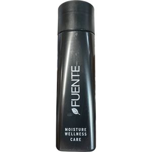 Fuente Coco Moisture Care 200ml