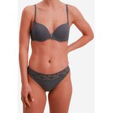 Joop! - T-Shirt-BH - Sensation