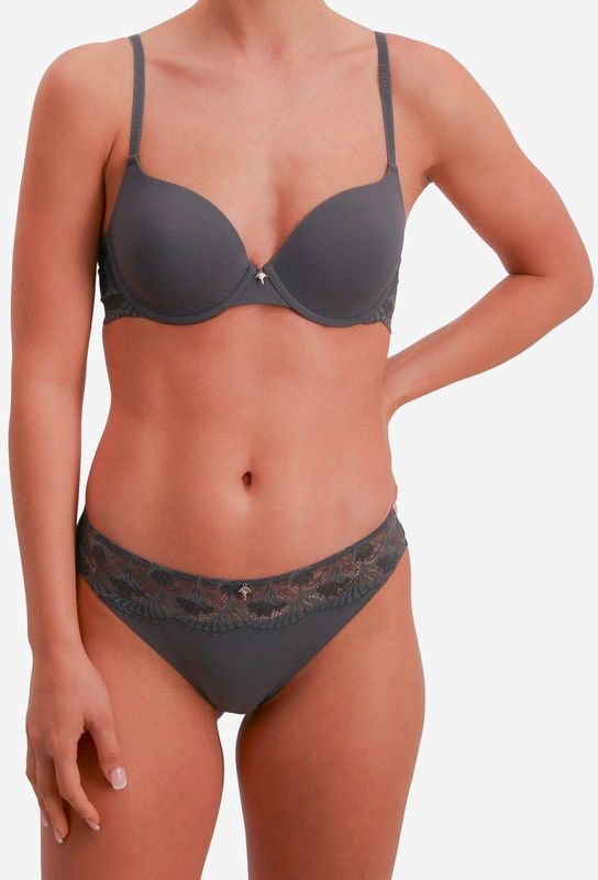 Joop! - T-Shirt-BH - Sensation