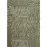 Louis de Poortere Berber Oasis 9650 vloerkleed - maat 240 x 340 cm