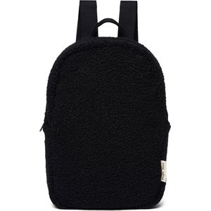 Studio Noos Mini Chunky Backpack