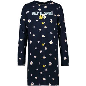 Cars Jeans Pyjama Fem Jr. - Meisjes