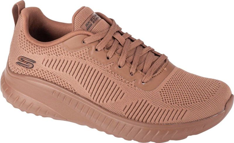 Skechers - Bobs Squad Chaos - Sneakers - Bruin