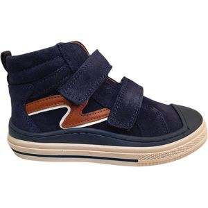 Develab 45391-632 Maat 26