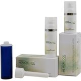 Hemorcool - Aambeien Koelstick en Aambeien Zalf - 50 ml - Direct Hulp bij In- en Uitwendige Aambeien