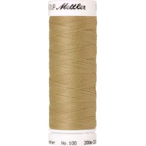 Amann Seralon 200mtr kleur nr. 1385