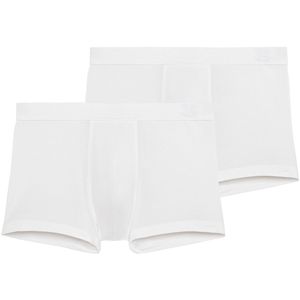 Marc O'Polo Heren retro short / pant 6 pack Essentials