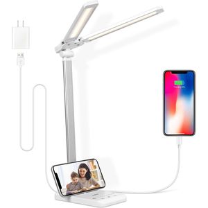 Daglichtlamp Schilderen - Staand - Hobby