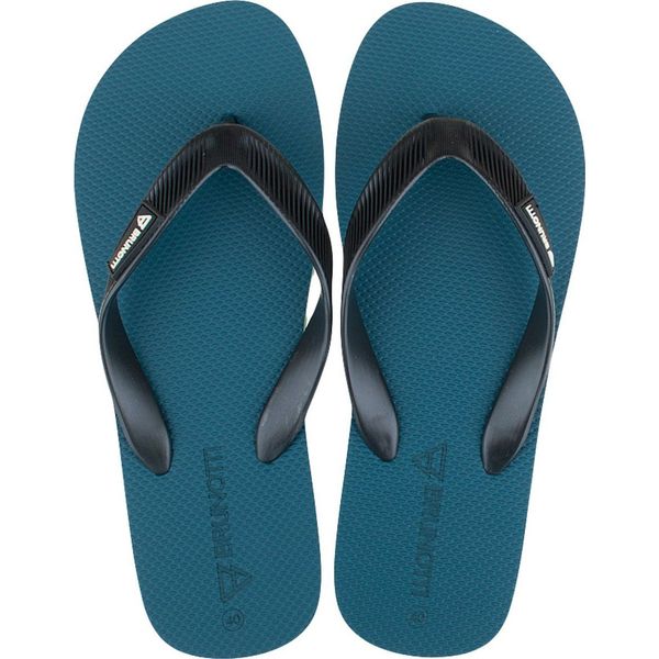 Brunotti sneakers heren hotsell