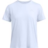 Under Armour - Ua Vanish Energy Ss 2.0 - Sportshirt - Nimbus Blue