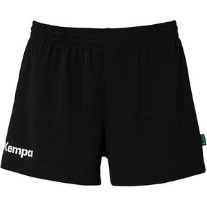 Uhlsport Teamshorts Dames - Korte Sportbroek voor Handbal en Gym
