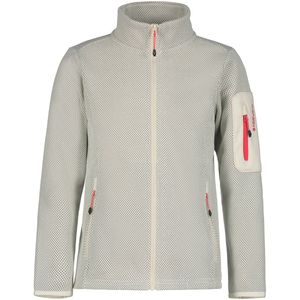 Icepeak Kemnath Jr - Vest