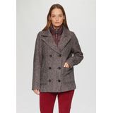 s.Oliver Outdoor-Mantel