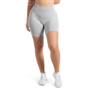 Smilodox - Batik Ruth - Shorts - Aansluitende Pasvorm