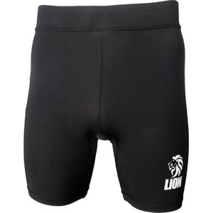Tight short - Sportshort tight fit