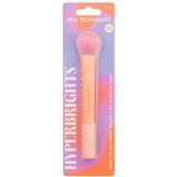 Real Techniques Hyperbrights Color Drop Cheek Brush