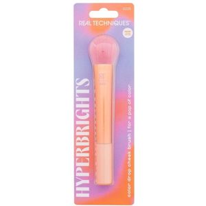 Real Techniques Hyperbrights Color Drop Cheek Brush