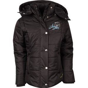 Harry's Horse Jas Upton Kids Black Bean - 128