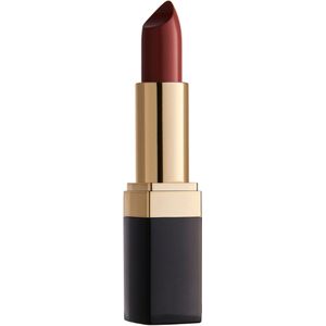 Golden Rose - GR Lipstick 71 - Merlot - Lippenstift